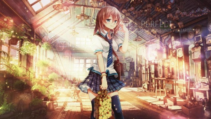 如何评价电影《碟中谍8:最后清算》?