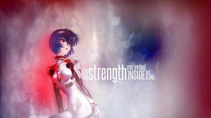 鱼缸有没有简单的过滤配置搭配方式?